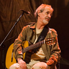Renato Teixeira